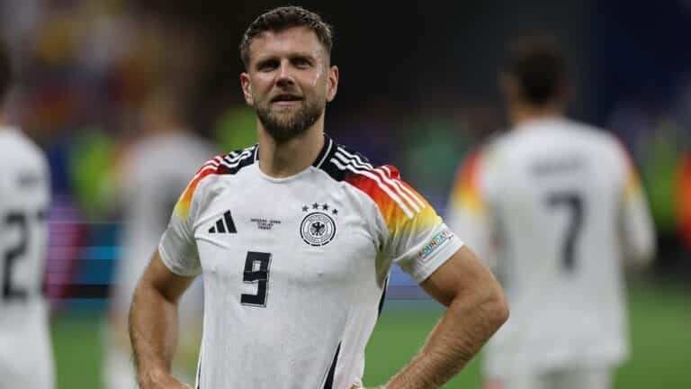 January Transfer Window: Friday round-up as West Ham striker departs for AC Milan
