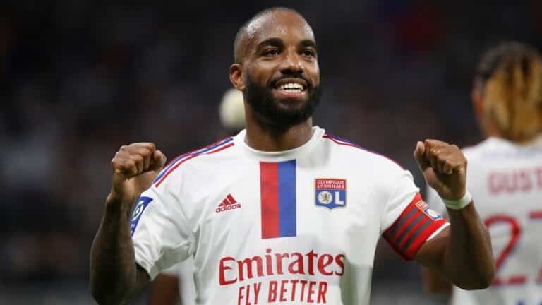 Today’s very strong tips: Spain, France and Argetina in Olympics men’s quarter-finals action