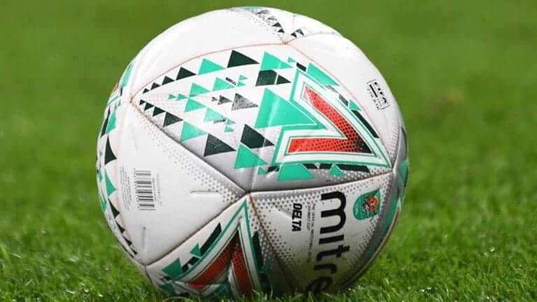 Championship football on TV: ITV, Sky Sports fixtures, schedule including EFL League One, League Two and where to watch highlights in 2025/26