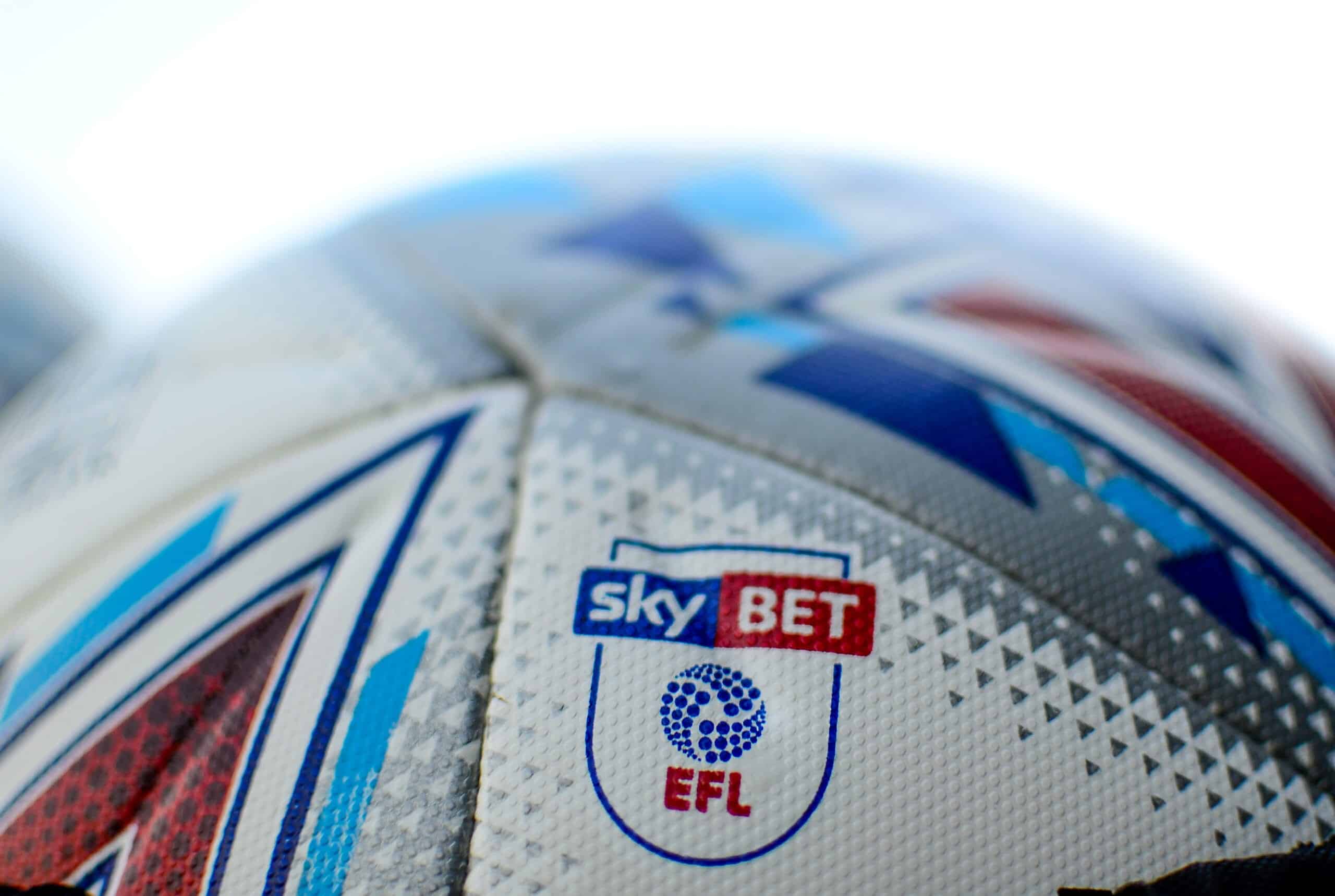 National League games to kick-off three minutes late as part of campaign to increase number of promotion spots to EFL