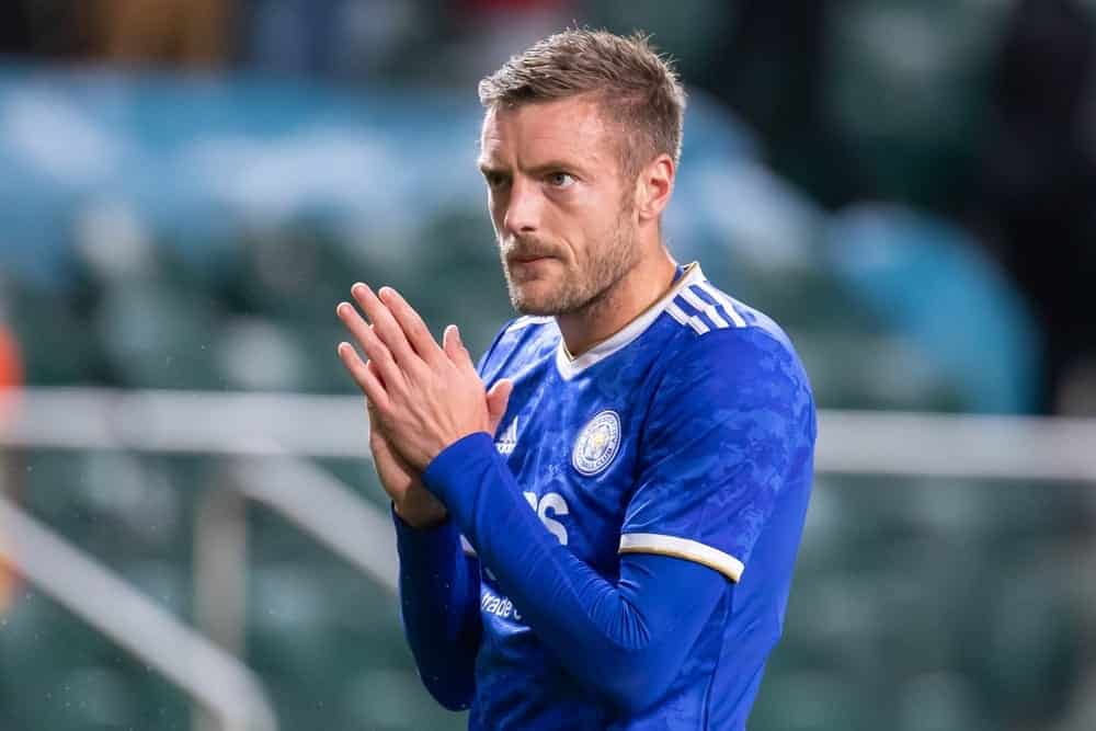 Leicester City ‘can’t hide’ after slow transfer window, says Cooper
