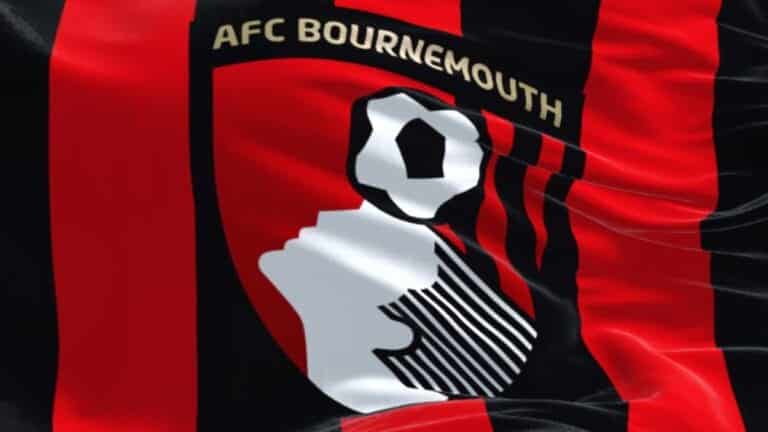 Nottingham Forest vs Bournemouth team news: Injuries rule out Cherries trio