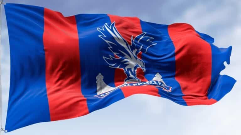 Jets’ Woody Johnson Completes Acquisition Of Crystal Palace Ownership Stake