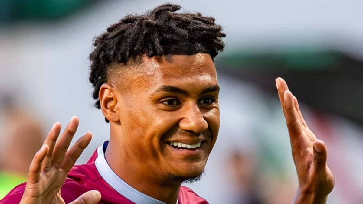 Aston Villa vs Bologna: Europa League lineups, team news, confirmed starting teams with Watkins on bench