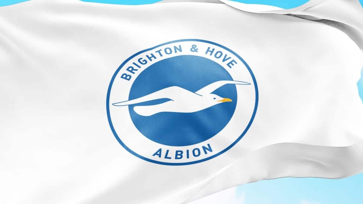 Matt O’Riley: Brighton sign Celtic and Denmark midfielder in Scottish-record transfer