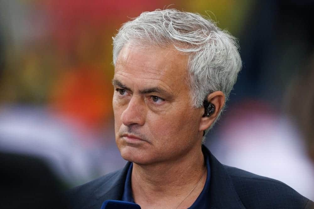 Benfica vs Real Madrid: Confirmed starting lineups in Champions League as Tchouameni starts