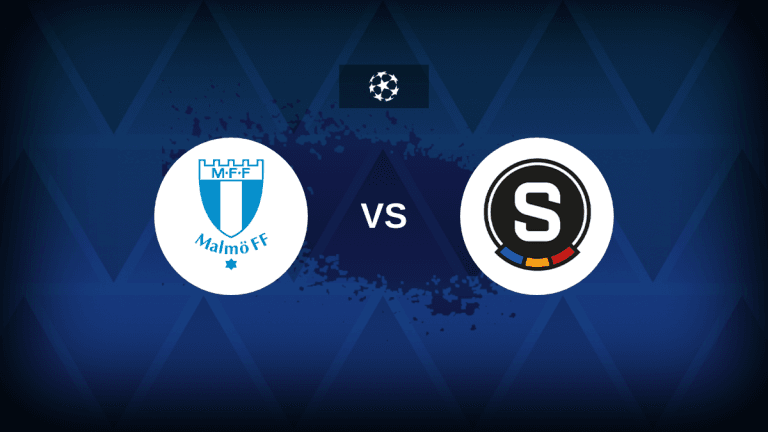 Champions League Qualification: Malmo FF v Sparta Prague – Preview, predictions, tips, offers and odds