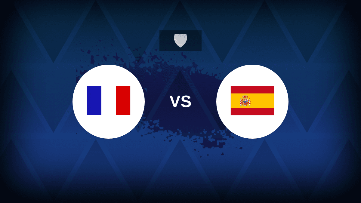 Summer Olympics: France U23 v Spain U23 – Preview, predictions, tips, offers and odds