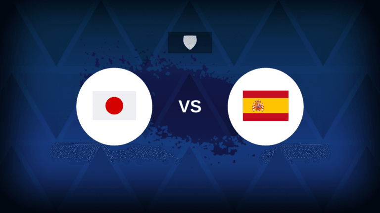 Summer Olympics: Japan U23 v Spain U23 – Preview, predictions, tips, offers and odds