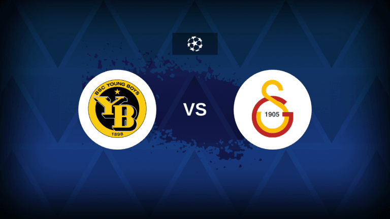 Champions League Qualification: BSC Young Boys v Galatasaray – Preview, predictions, tips, offers and odds