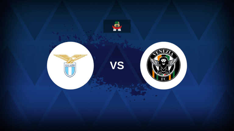 Serie A: Lazio v Venezia – Preview, predictions, tips, offers and odds