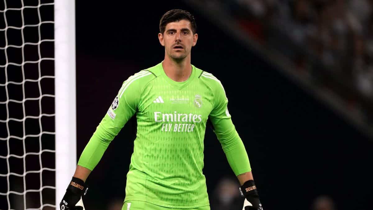 LIVE – Real Madrid v Sevilla: Commentary, updates, goals and stats