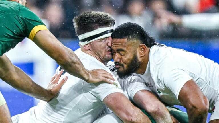 England Faces a Major Setback with 2025 Six Nations Schedule!