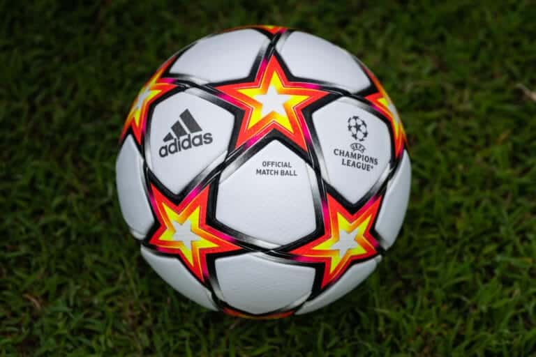 Champions League 2025-26 – Full league phase draw as Alexander-Arnold returns to Anfield and De Bruyne eyes Man City reunion