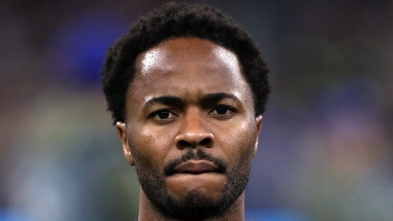 PFA open talks with Chelsea over treatment of Raheem Sterling & Axel Disasi