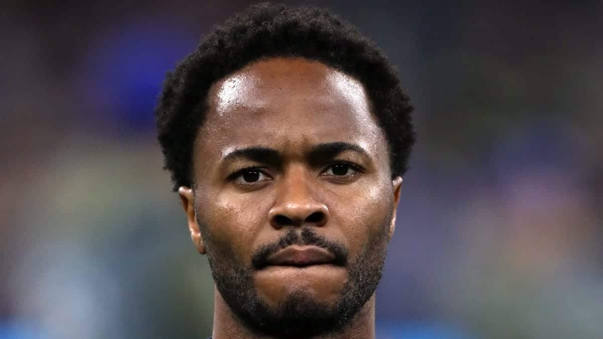Tottenham vs Arsenal: Team news, Odegaard injury latest as Arteta says Sterling will start