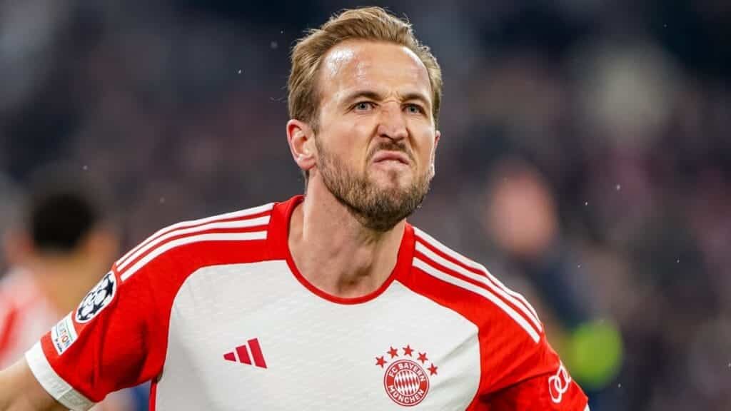 European football results: Reports, scores, goals, video highlights from Italy, Germany, Spain and France