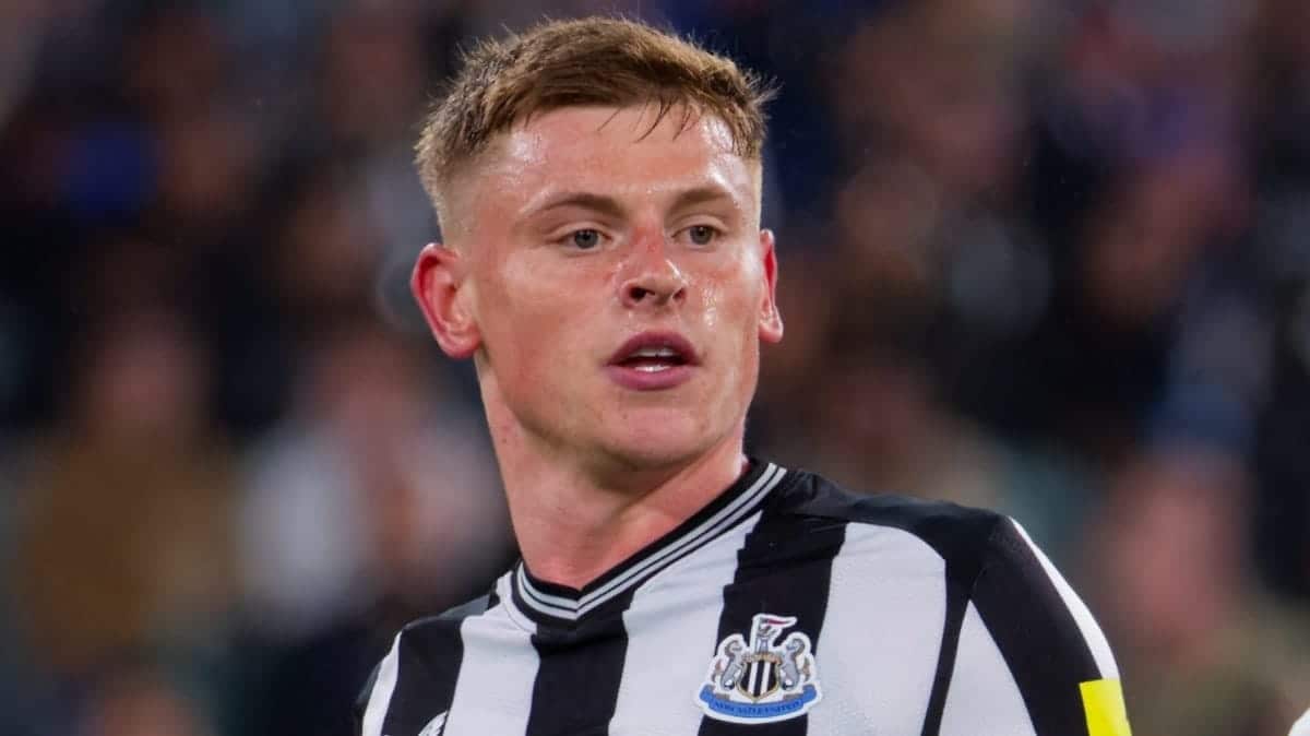 Qarabag v Newcastle: Confirmed line-ups for Champions League play-off as Magpies make long trip to Azerbaijan