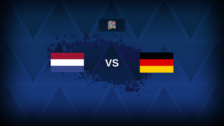 Nations League A: Netherlands vs Germany – Preview, predictions, tips, offers and odds