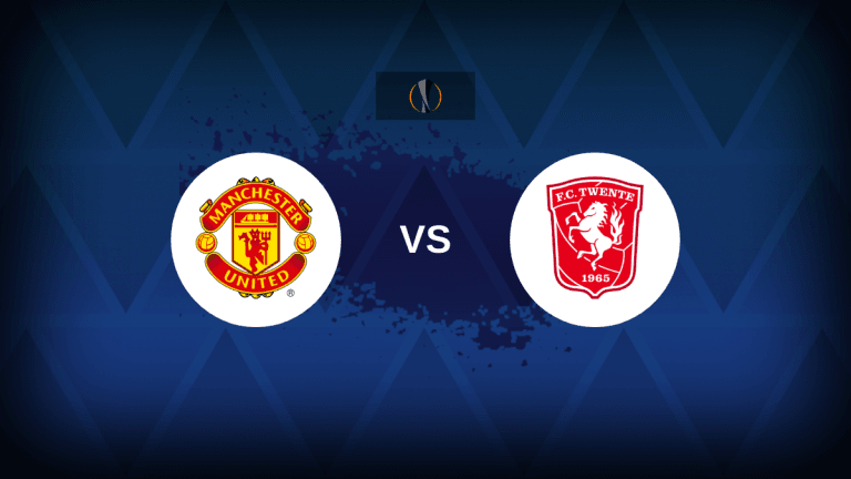 Europa League: Manchester United v Twente – Preview, predictions, tips, offers and odds