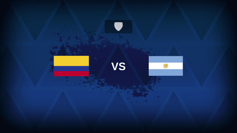 World Cup Qualification CONMEBOL: Colombia vs Argentina – Preview, predictions, tips, offers and odds