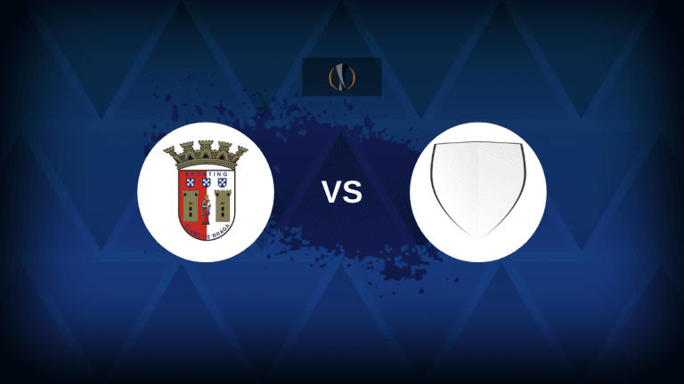 Europa League: Braga vs Maccabi Tel Aviv – Preview, predictions, tips, offers and odds