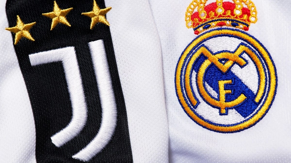 Juventus release statement after hacked X account announces Guler signing
