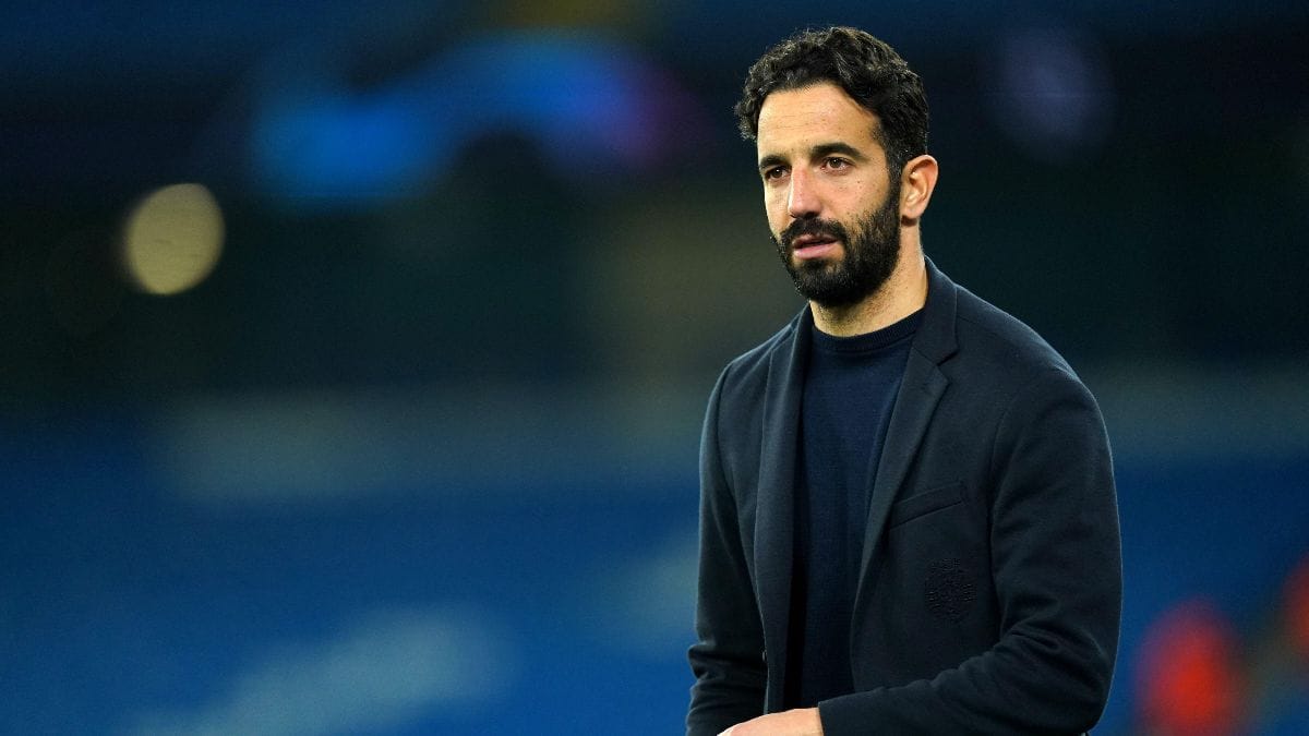 Manchester United turn down opportunity to appeal EFL decision after Grimsby field ineligible player