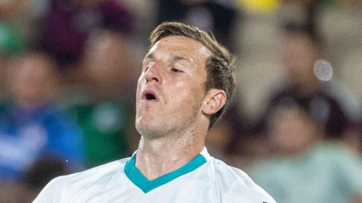 FPL 2025/26 GW7: Five players to sell or avoid in your Fantasy Premier League Gameweek 7 team