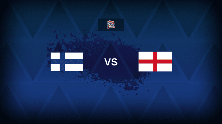 Nations League B: Finland v England – Preview, predictions, tips, offers and odds
