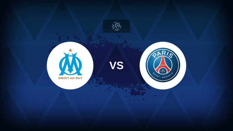 Ligue 1: Marseille v Paris Saint-Germain – Preview, predictions, tips, offers and odds