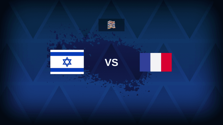Nations League A: Israel vs France – Preview, prediction, tips, offers and odds