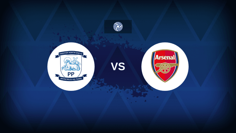 EFL Cup: Preston v Arsenal – Preview, predictions, tips, offers and odds