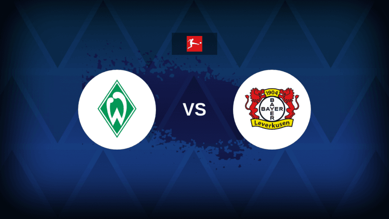Bundesliga: Werder Bremen v Bayer Leverkusen – Preview, predictions, tips, offers and odds