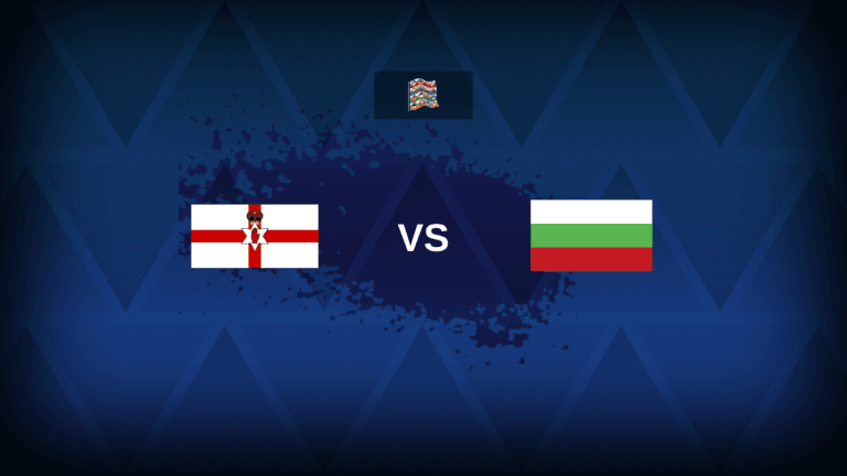 Nations League C: Northern Ireland v Bulgaria – Preview, predictions, tips, offers and odds