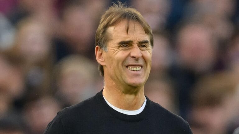 West Ham’s Kudus sees ban extended to five games