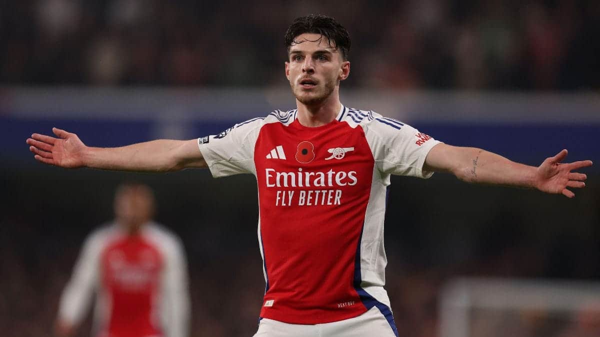 FPL 2025/26: Five players you must have in your line-up ahead of double gameweek