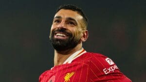 How to watch Premier League this week: TV and streaming information