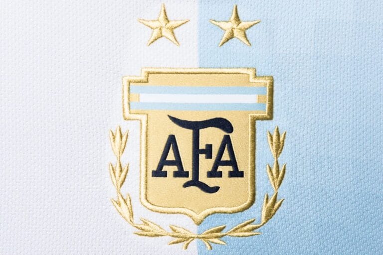 Paraguay vs Argentina: How to stream and receive the best betting offers