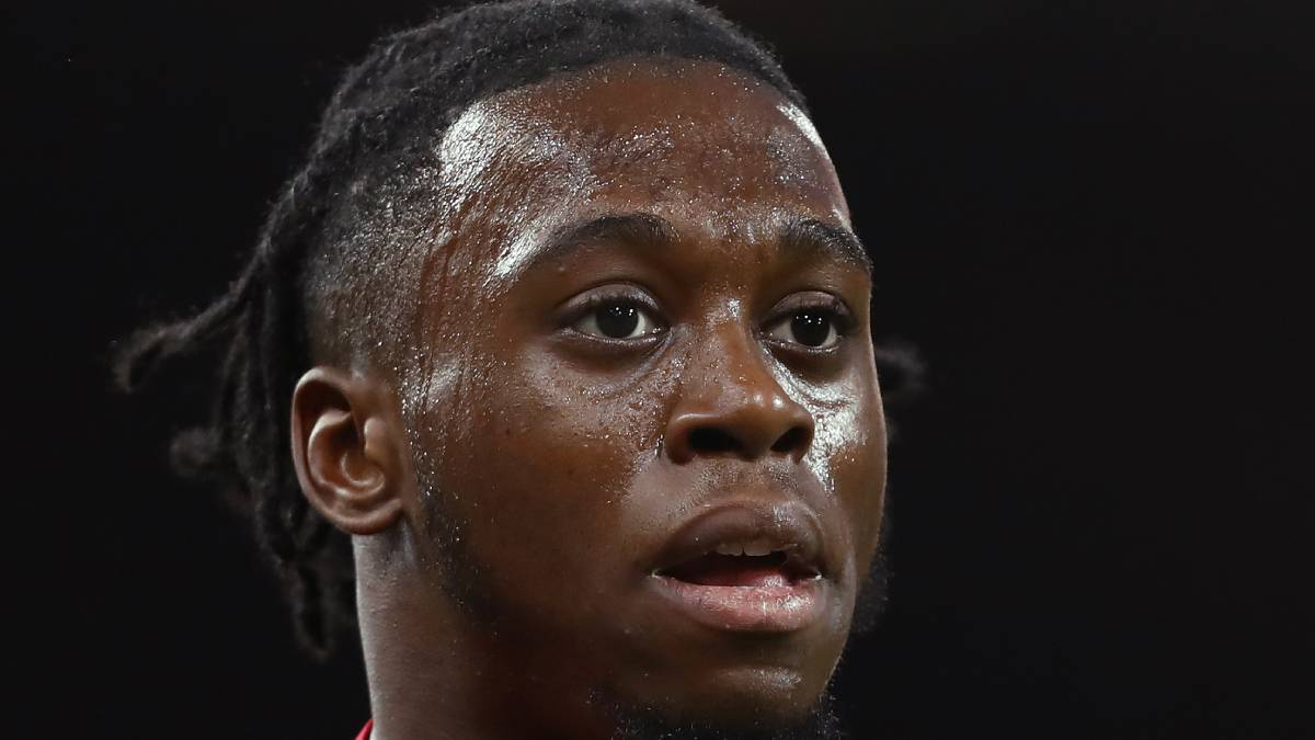 Newcastle 0-2 West Ham: Soucek and Wan-Bissaka goals down uninspired Magpies