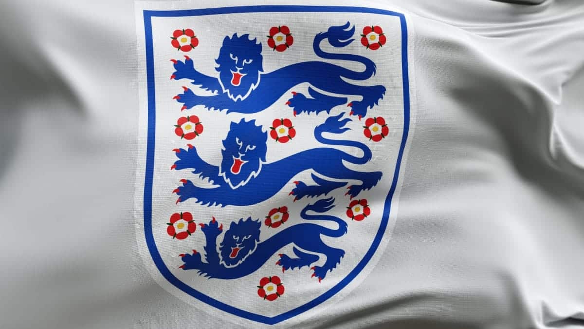Jude Bellingham: Players who ‘showed up’ for England squad in Greece were ‘amazing’