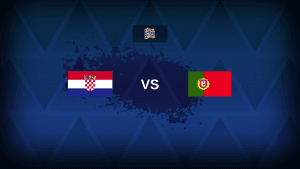 Nations League A: Croatia vs Portugal – Preview, prediction, tips, offers and odds