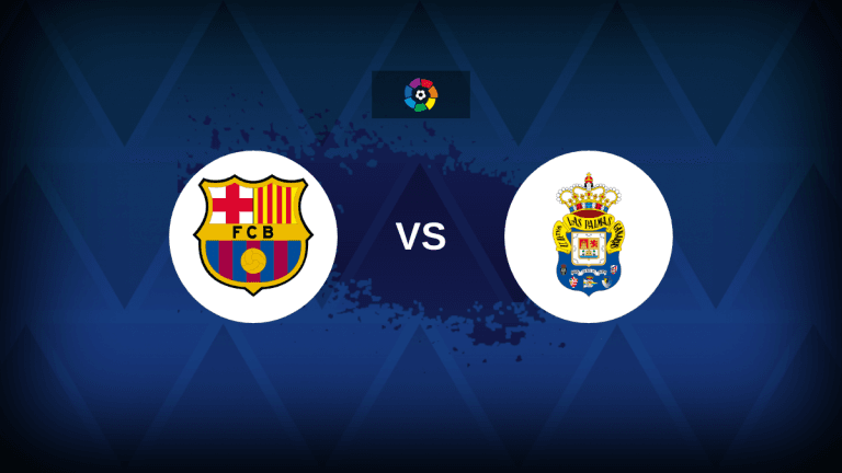 LaLiga: Barcelona v Las Palmas – Preview, predictions, tips, offers and odds
