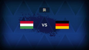 Nations League A: Hungary vs Germany – Preview, prediction, tips, offers and odds