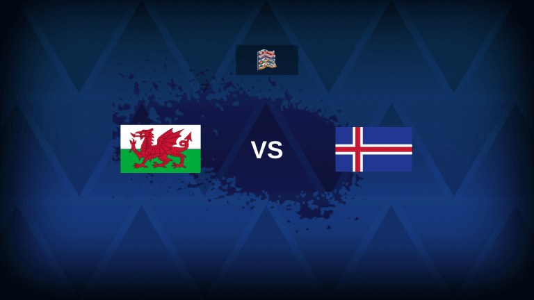 Nations League B: Wales vs Iceland – Preview, prediction, tips, offers and odds