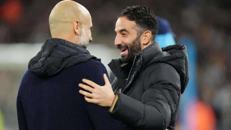 Ten of the greatest Premier League comeback wins in 2024