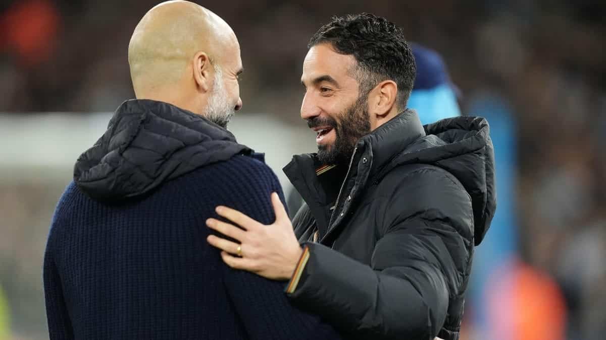 Ten of the greatest Premier League comeback wins in 2024
