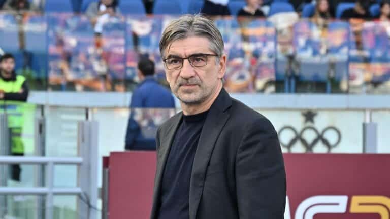 Ivan Juric leaves Southampton following relegation