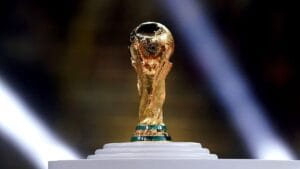 FIFA World Cup tickets: How to buy, full 2026 resale marketplace details