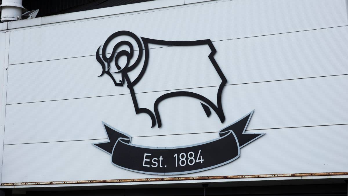 Derby vs Portsmouth: Goals flow as ‘fabulous’ Rams chase first Championship win in seven